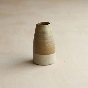BOTTLE VASE1