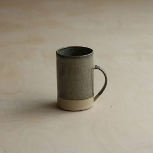 BRUT MUG
