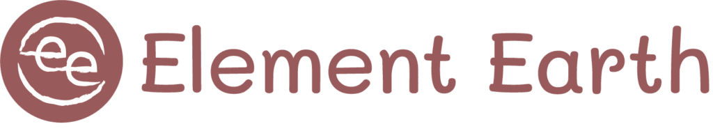 Element Earth